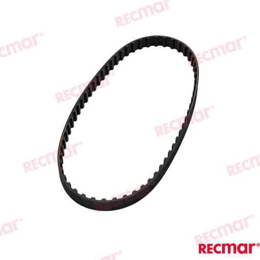 Correa Yamaha 68T-46241-00
