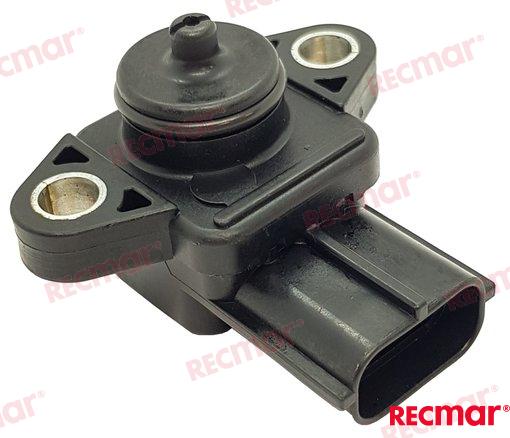 Sensor Map Yamaha 68V-82380-00
