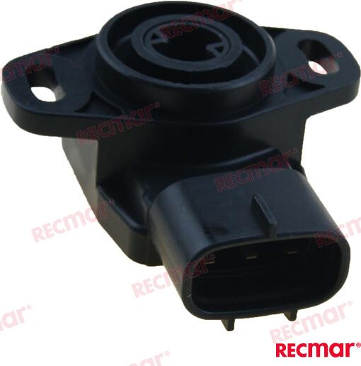 Sensor Yamaha 68V-85885-00