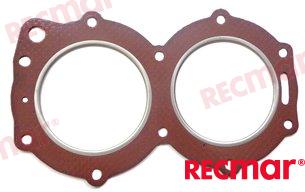 Junta Culata Yamaha 697-11181-A2