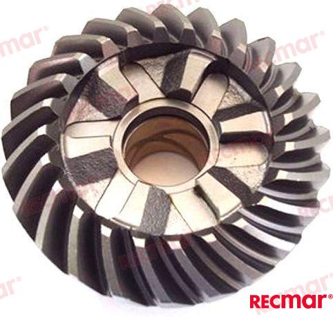 Piñon Marcha Avante Yamaha 697-45560-00