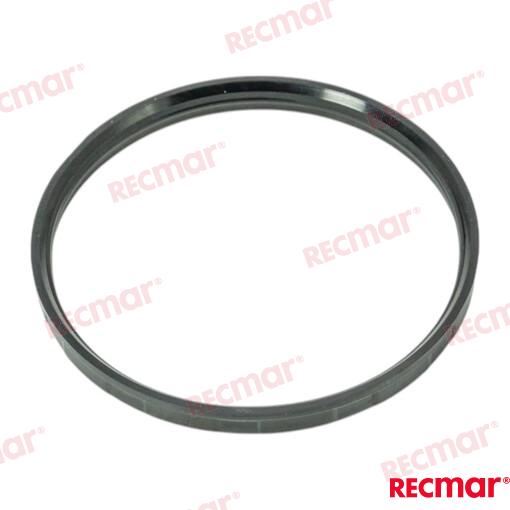 Reten Aceite Yamaha