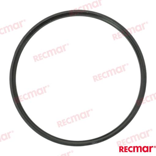 Reten Aceite Yamaha