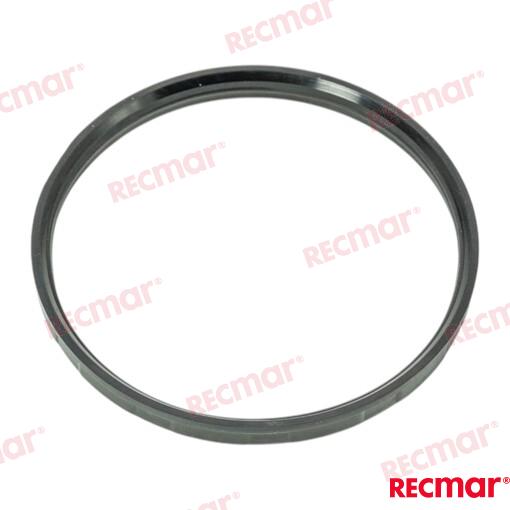 Reten Aceite Yamaha