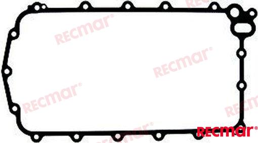 Junta Yamaha 69J-15451-A1