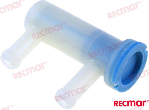 Filtro Gasolina Yamaha 15643-93J00