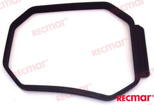 Goma Escape Cola Yamaha 69J-45375-00