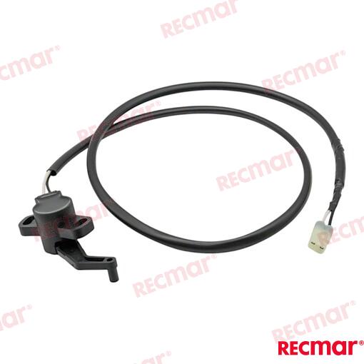 Sensor Trim Yamaha (Ref. REC69J-83672-01)