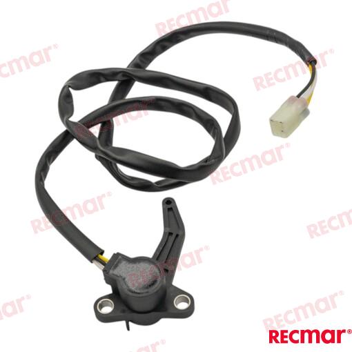 Sensor Trim Yamaha (Ref. REC6AW-83672-00)
