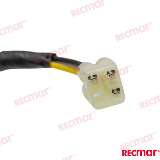 Sensor Trim Yamaha (Ref. REC6AW-83672-00)