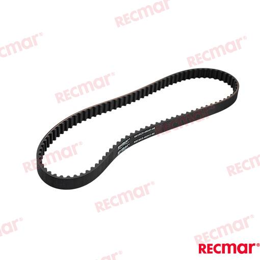 Correa Yamaha 6C5-46241-00