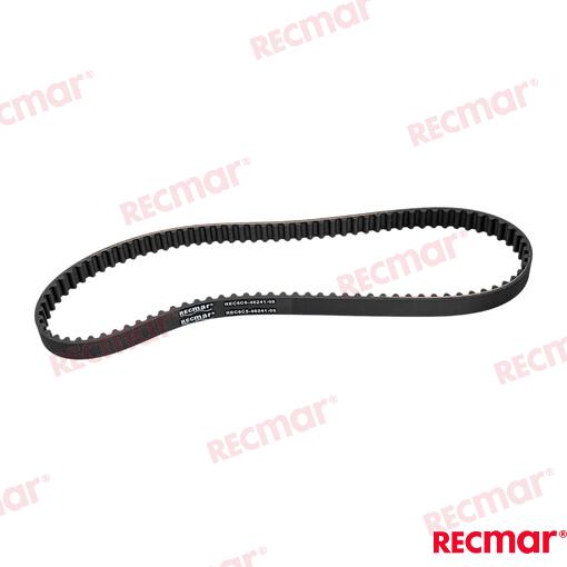 Correa Yamaha 6C5-46241-00