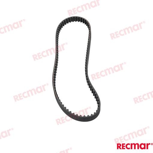 Correa Yamaha 6C5-46241-00