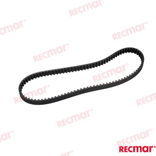 Correa Yamaha 6C5-46241-00