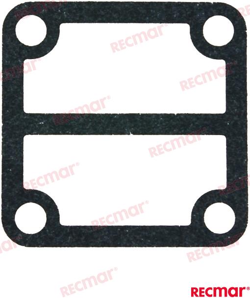 Junta Bomba Combustible Yamaha 6E0-24435-00