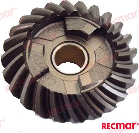 Piñon Yamaha 6E0-45570-00