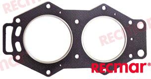 Junta Culata Yamaha 6E5-11181-A2