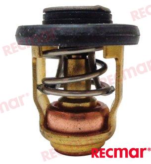 Termostato Yamaha 6E5-12411-01