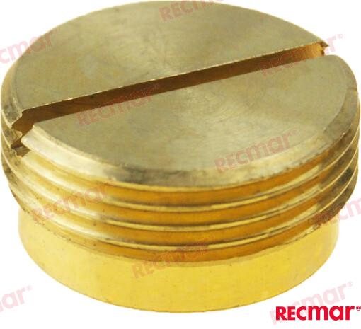 Tornillo Yamaha 6E5-14328-01