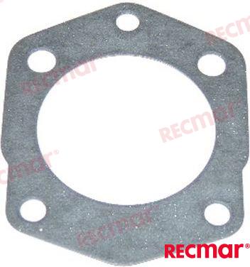 Junta Bomba Combustible Yamaha 6E5-24434-02