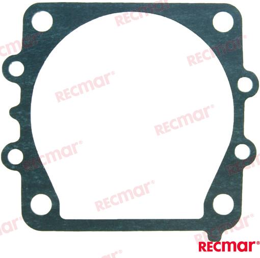 Junta Yamaha 6E5-44315-A0