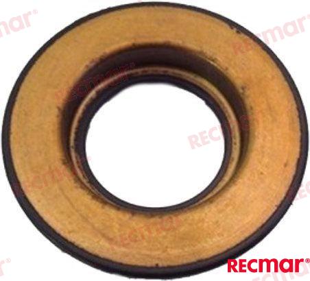 Tapa Reten Yamaha 6E5-45344-00