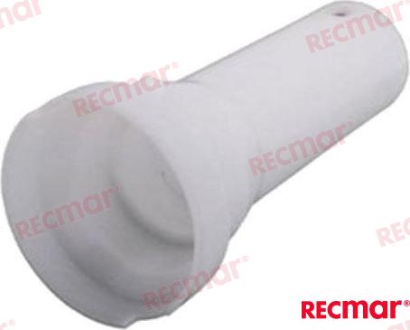 Camisa Yamaha 6E5-45536-00