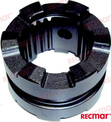 Selector Yamaha 6E5-45631-01