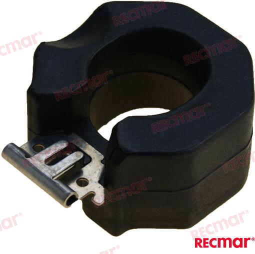 Boya Carburador Yamaha 6E7-14385-00