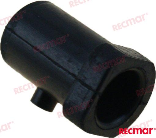 Casquillo Goma Yamaha 6E7-44366-00