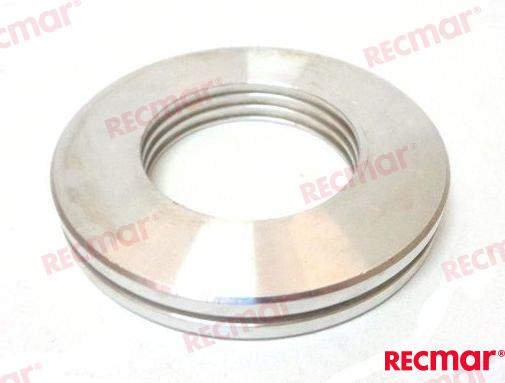 Anillo Torico Yamaha 6F5-11515-00