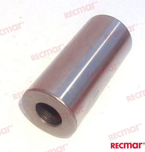Pasador Biela Yamaha 6F5-11681-00