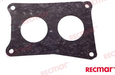 Junta Carburador Yamaha 6F5-14198-A1