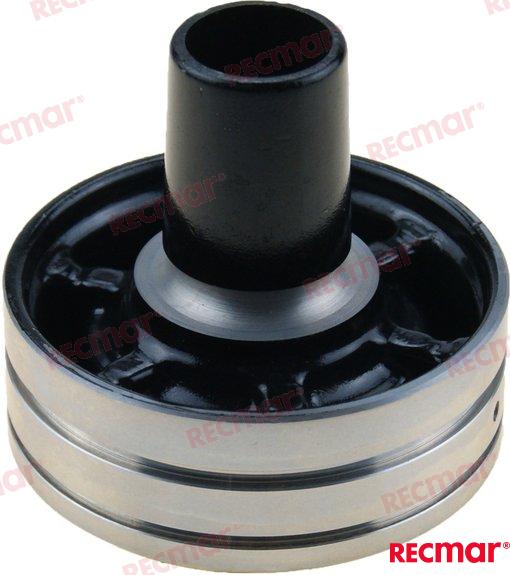 Caja De Sello De Aceite Yamaha 6F5-15396-01-5B