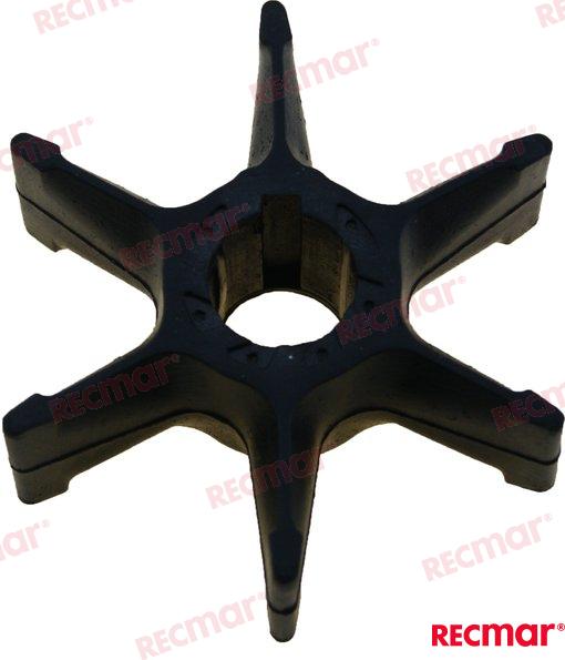 Impulsor Yamaha 6F5-44352-002