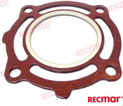 Junta Culata Yamaha 6F8-11181-A1