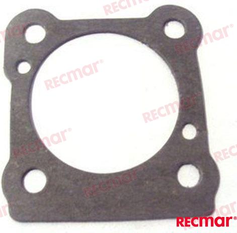 Junta Yamaha 6G1-44315-A0