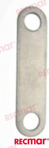 Refuerzo Yamaha 6G1-44328-00