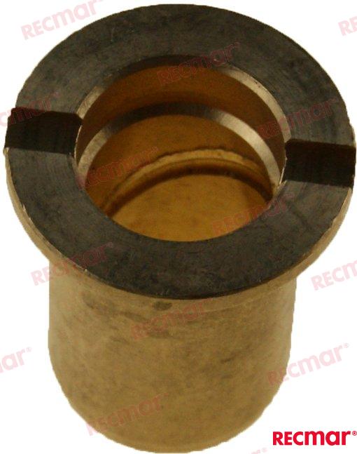 Buje Yamaha 6G1-45317-09
