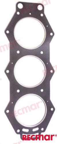 Junta Culata Yamaha 6G5-11181-A3