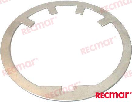 Arandela Yamaha 6G5-45383-01