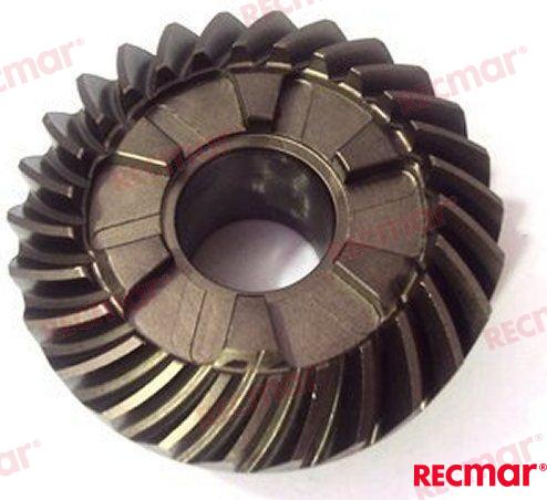 Piñon Marcha Atras Recmar 6G5-45571-02