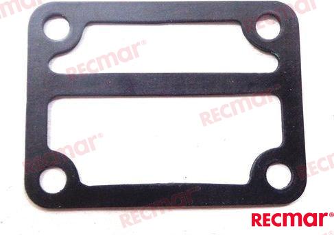 Junta Yamaha 6G8-15374-00