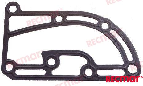 Junta Escape Yamaha 6G8-41112-02