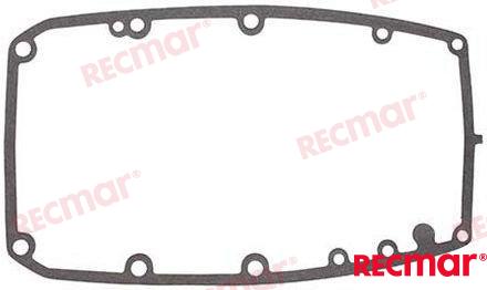 Junta Yamaha 6G8-45113-A1