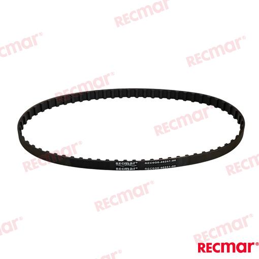 Correa Yamaha 6G8-46241-00