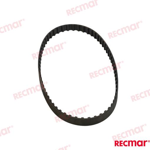 Correa Yamaha 6G8-46241-00