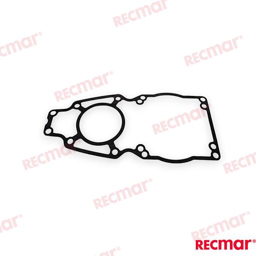 Junta Recmar (Ref. REC6GR-44315-00)
