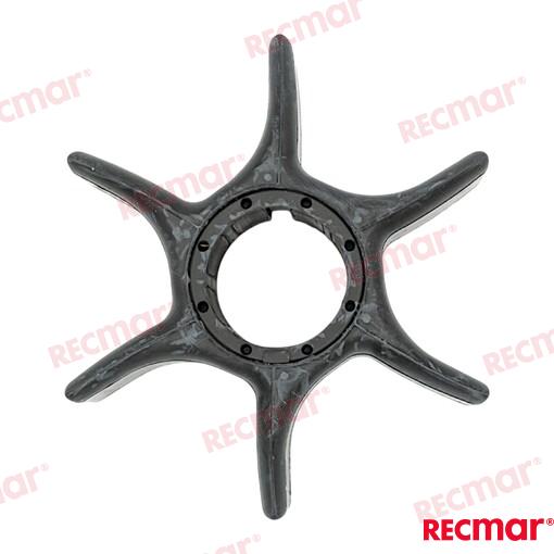 Impulsor Recmar (Ref. REC6GR-44352-00)
