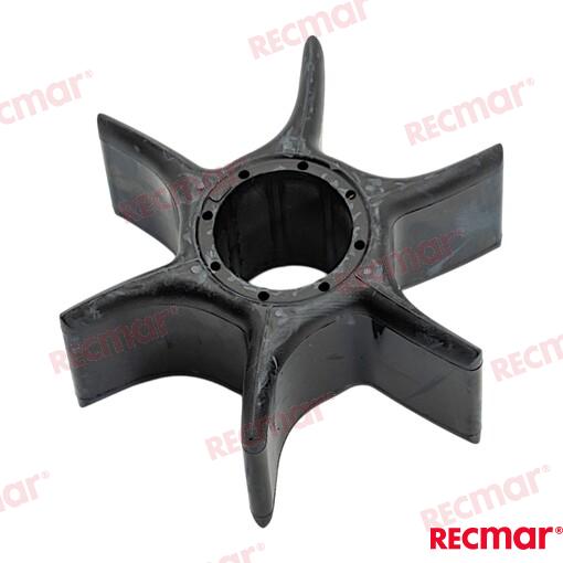 Impulsor Recmar (Ref. REC6GR-44352-00)